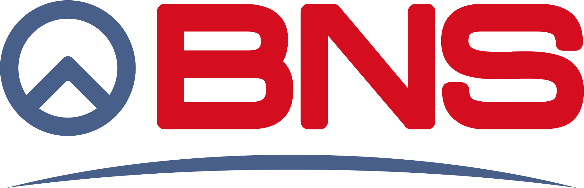 BNS Soluções
