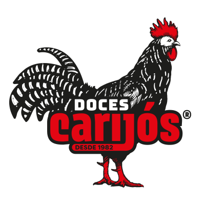 Doces Carijós