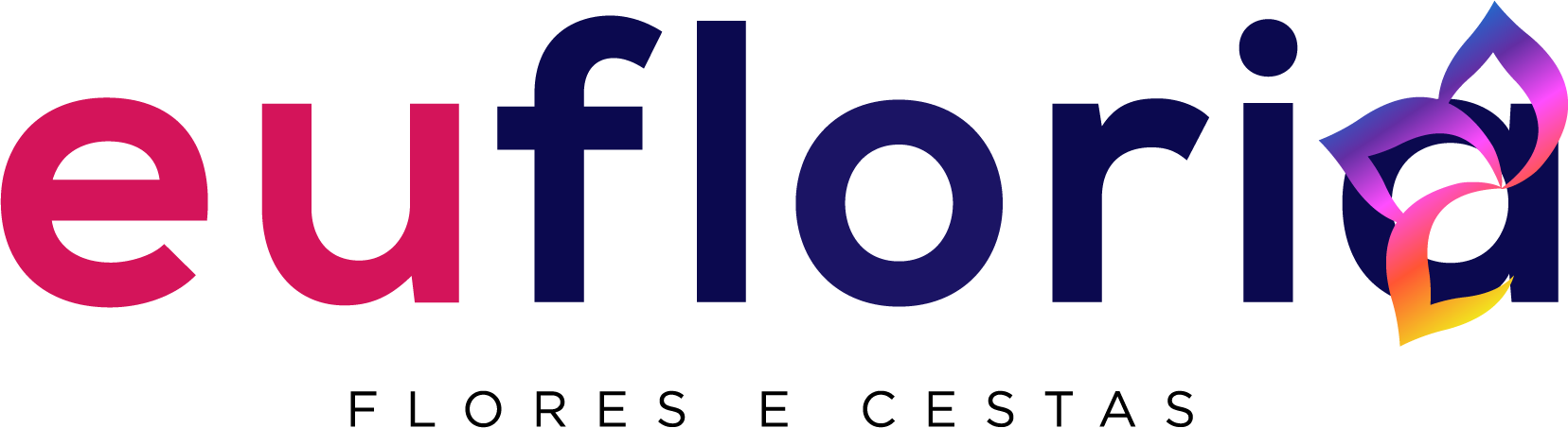 Eufloria Flores