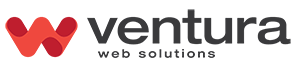 Ventura Web | Assessoria Web Completa | Loja Online | Website em Blumenau